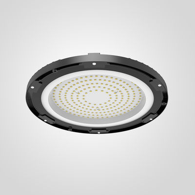 200 Watowe zawieszone lampy LED z 4KV ochroną przed przeciążeniem