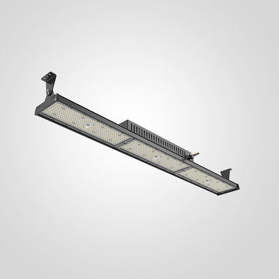 SMD5050 LED Chips Liniowe oświetlenie podwodne z wysokim CRI 80 opcjonalnie i wysoką wydajnością energetyczną