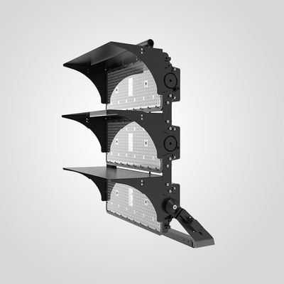 Wodaodporne reflektory LED AC120V-277V 1000 Watt