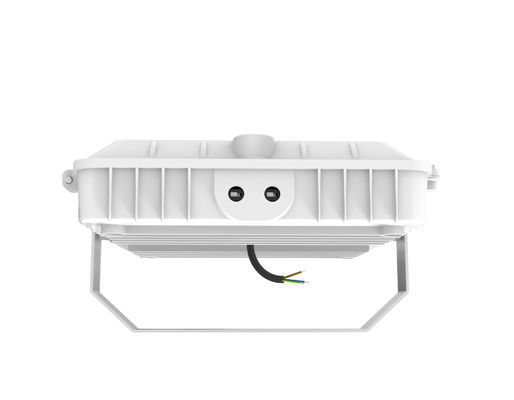 Dobry jednorodność LED Gas Station Canopy Light napięcie i Cri Ra 80 SMD3030/SMD5050
